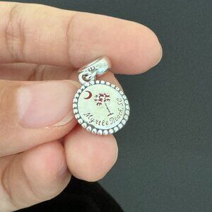 Pandora  Myrtle Beach, SC  Exclusive Charm